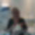 Photo de profil de Florence Mathon
