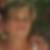 Photo de profil de Josette Ronat