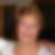 Photo de profil de Jacqueline Lauxerrois