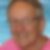 Photo de profil de Jean-Michel Mertens