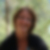 Photo de profil de Sandrine Cordier