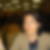 Photo de profil de Muriel Morisot