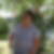 Photo de profil de Mireille Gendron