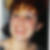 Photo de profil de Villielm Carole