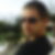 Photo de profil de Maxime Jarny