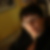Photo de profil de Chantal Ruchet