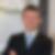 Photo de profil de Fabrice Andrieu
