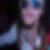 Photo de profil de Yvan Gallochat
