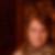 Photo de profil de Noémie Buron