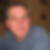 Photo de profil de Marcel Altruy
