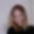 Photo de profil de Aurelie Jouneau