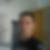 Photo de profil de Daniel Coquerie