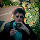 Photo de profil de Anne-Lyse Martineau