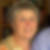 Photo de profil de Anna Parras