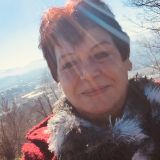 Photo de profil de Marie-Danielle Bennabi