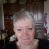 Photo de profil de Helene Mace Keller