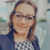Photo de profil de Marie Puech