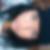 Photo de profil de Soraya Bensalem