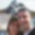 Photo de profil de Marilyne Brossard
