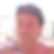 Photo de profil de Alfonso Andrino