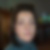 Photo de profil de Valerie Bajon
