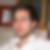 Photo de profil de Antoine Coqus