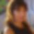 Photo de profil de Laurence Gerardin