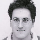 Photo de profil de William Pujol