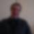 Photo de profil de Alain Gontard