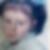 Photo de profil de Pascale Tenneroni