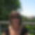 Photo de profil de Nathalie Obscur Née Bernus