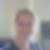 Photo de profil de Nathalie Bigeard