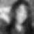 Photo de profil de Stella Luciani
