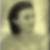 Photo de profil de Genevieve Piaget