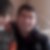 Photo de profil de Serif Kahraman