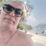Photo de profil de Pierre Marinov