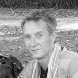 Photo de profil de Eric Petit