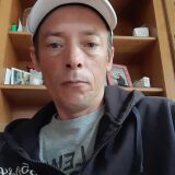 Photo de profil de Alain Trudelle