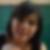 Photo de profil de Delphine Lassus
