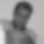 Photo de profil de Lionel Chevaleyre