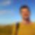 Photo de profil de Loic Sangan