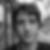 Photo de profil de Thibaut Dunoyer