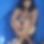 Photo de profil de Souria Menaa