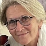 Photo de profil de Micheline Sinanian