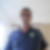 Photo de profil de Gilles Monsarrat