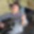Photo de profil de Patrick Wouters