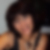 Photo de profil de Isabelle Boutroy