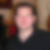 Photo de profil de Brice Amato