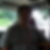 Photo de profil de Jean Michel Martinez