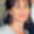 Photo de profil de Catherine Chédozeau